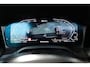 BMW 3-Serie 330e M Sport LED/VIRTUAL/SFEER/SCHUIFDAK/LEER+S.VERWARMING/18" LMV/CAM/ACC/ECC/12 MND GARANTIE!