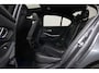 BMW 3-Serie 330e M Sport LED/VIRTUAL/SFEER/SCHUIFDAK/LEER+S.VERWARMING/18" LMV/CAM/ACC/ECC/12 MND GARANTIE!