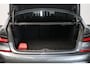 BMW 3-Serie 330e M Sport LED/VIRTUAL/SFEER/SCHUIFDAK/LEER+S.VERWARMING/18" LMV/CAM/ACC/ECC/12 MND GARANTIE!