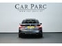 BMW 3-Serie 330e M Sport LED/VIRTUAL/SFEER/SCHUIFDAK/LEER+S.VERWARMING/18" LMV/CAM/ACC/ECC/12 MND GARANTIE!