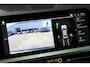 BMW 3-Serie 330e M Sport LED/VIRTUAL/SFEER/SCHUIFDAK/LEER+S.VERWARMING/18" LMV/CAM/ACC/ECC/12 MND GARANTIE!