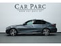 BMW 3-Serie 330e M Sport LED/VIRTUAL/SFEER/SCHUIFDAK/LEER+S.VERWARMING/18" LMV/CAM/ACC/ECC/12 MND GARANTIE!