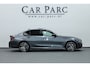 BMW 3-Serie 330e M Sport LED/VIRTUAL/SFEER/SCHUIFDAK/LEER+S.VERWARMING/18" LMV/CAM/ACC/ECC/12 MND GARANTIE!