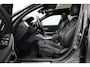 BMW 3-Serie 330e M Sport LED/VIRTUAL/SFEER/SCHUIFDAK/LEER+S.VERWARMING/18" LMV/CAM/ACC/ECC/12 MND GARANTIE!