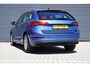 Skoda Scala 1.0 TSI 95pk Active | DAB | Lane Assist | LED Koplampen
