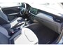 Skoda Scala 1.0 TSI 95pk Active | DAB | Lane Assist | LED Koplampen