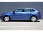 Skoda Scala 1.0 TSI 95pk Active | DAB | Lane Assist | LED Koplampen