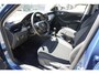 Skoda Scala 1.0 TSI 95pk Active | DAB | Lane Assist | LED Koplampen