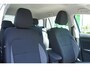 Skoda Scala 1.0 TSI 95pk Active | DAB | Lane Assist | LED Koplampen