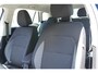 Skoda Scala 1.0 TSI 95pk Active | DAB | Lane Assist | LED Koplampen