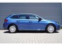 Skoda Scala 1.0 TSI 95pk Active | DAB | Lane Assist | LED Koplampen