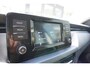 Skoda Scala 1.0 TSI 95pk Active | DAB | Lane Assist | LED Koplampen