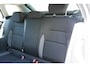 Skoda Scala 1.0 TSI 95pk Active | DAB | Lane Assist | LED Koplampen