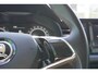 Skoda Scala 1.0 TSI 95pk Active | DAB | Lane Assist | LED Koplampen