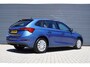 Skoda Scala 1.0 TSI 95pk Active | DAB | Lane Assist | LED Koplampen