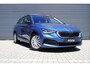 Skoda Scala 1.0 TSI 95pk Active | DAB | Lane Assist | LED Koplampen
