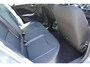 Skoda Scala 1.0 TSI 95pk Active | DAB | Lane Assist | LED Koplampen