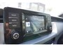 Skoda Scala 1.0 TSI 95pk Active | DAB | Lane Assist | LED Koplampen