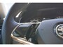 Skoda Scala 1.0 TSI 95pk Active | DAB | Lane Assist | LED Koplampen