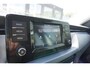 Skoda Scala 1.0 TSI 95pk Active | DAB | Lane Assist | LED Koplampen
