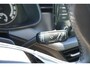 Skoda Scala 1.0 TSI 95pk Active | DAB | Lane Assist | LED Koplampen