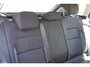 Skoda Scala 1.0 TSI 95pk Active | DAB | Lane Assist | LED Koplampen
