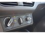 Skoda Scala 1.0 TSI 95pk Active | DAB | Lane Assist | LED Koplampen