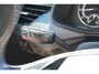 Skoda Scala 1.0 TSI 95pk Active | DAB | Lane Assist | LED Koplampen