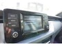 Skoda Scala 1.0 TSI 95pk Active | DAB | Lane Assist | LED Koplampen