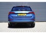 Skoda Scala 1.0 TSI 95pk Active | DAB | Lane Assist | LED Koplampen