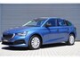 Skoda Scala 1.0 TSI 95pk Active | DAB | Lane Assist | LED Koplampen