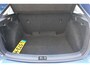 Skoda Scala 1.0 TSI 95pk Active | DAB | Lane Assist | LED Koplampen