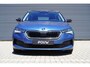 Skoda Scala 1.0 TSI 95pk Active | DAB | Lane Assist | LED Koplampen