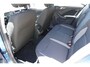 Skoda Scala 1.0 TSI 95pk Active | DAB | Lane Assist | LED Koplampen