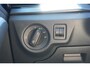 Skoda Scala 1.0 TSI 95pk Active | DAB | Lane Assist | LED Koplampen