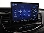 Ford Transit 350 | 2.0 TDCI | L4 H3 | Trend | RDW 2-ZITS | NAVIGATIE | STOELVERWARMING | LAADRUIMTE PAKKET | TREKHAAK | PARKEERSENSOREN | CARPLAY | ANDROID AUTO | CRUISE CONTROL | AIRCO