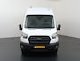 Ford Transit 350 | 2.0 TDCI | L4 H3 | Trend | RDW 2-ZITS | NAVIGATIE | STOELVERWARMING | LAADRUIMTE PAKKET | TREKHAAK | PARKEERSENSOREN | CARPLAY | ANDROID AUTO | CRUISE CONTROL | AIRCO