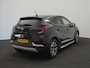Renault Captur TCe 130 EDC Intens - RIJKLAARPRIJS - 1e Eigenaar - Dealeronderhouden - Lage kilometerstand - Achteruitrijcamera - Adaptive Cruise Control