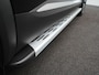 Renault Captur TCe 130 EDC Intens - RIJKLAARPRIJS - 1e Eigenaar - Dealeronderhouden - Lage kilometerstand - Achteruitrijcamera - Adaptive Cruise Control