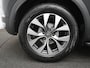 Renault Captur TCe 130 EDC Intens - RIJKLAARPRIJS - 1e Eigenaar - Dealeronderhouden - Lage kilometerstand - Achteruitrijcamera - Adaptive Cruise Control