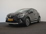 Renault Captur TCe 130 EDC Intens - RIJKLAARPRIJS - 1e Eigenaar - Dealeronderhouden - Lage kilometerstand - Achteruitrijcamera - Adaptive Cruise Control
