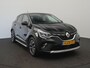 Renault Captur TCe 130 EDC Intens - RIJKLAARPRIJS - 1e Eigenaar - Dealeronderhouden - Lage kilometerstand - Achteruitrijcamera - Adaptive Cruise Control