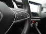 Renault Captur TCe 130 EDC Intens - RIJKLAARPRIJS - 1e Eigenaar - Dealeronderhouden - Lage kilometerstand - Achteruitrijcamera - Adaptive Cruise Control