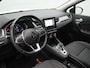 Renault Captur TCe 130 EDC Intens - RIJKLAARPRIJS - 1e Eigenaar - Dealeronderhouden - Lage kilometerstand - Achteruitrijcamera - Adaptive Cruise Control