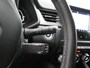 Renault Captur TCe 130 EDC Intens - RIJKLAARPRIJS - 1e Eigenaar - Dealeronderhouden - Lage kilometerstand - Achteruitrijcamera - Adaptive Cruise Control