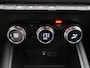 Renault Captur TCe 130 EDC Intens - RIJKLAARPRIJS - 1e Eigenaar - Dealeronderhouden - Lage kilometerstand - Achteruitrijcamera - Adaptive Cruise Control