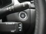 Renault Captur TCe 130 EDC Intens - RIJKLAARPRIJS - 1e Eigenaar - Dealeronderhouden - Lage kilometerstand - Achteruitrijcamera - Adaptive Cruise Control