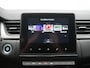 Renault Captur TCe 130 EDC Intens - RIJKLAARPRIJS - 1e Eigenaar - Dealeronderhouden - Lage kilometerstand - Achteruitrijcamera - Adaptive Cruise Control