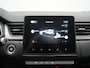 Renault Captur TCe 130 EDC Intens - RIJKLAARPRIJS - 1e Eigenaar - Dealeronderhouden - Lage kilometerstand - Achteruitrijcamera - Adaptive Cruise Control
