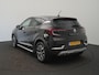 Renault Captur TCe 130 EDC Intens - RIJKLAARPRIJS - 1e Eigenaar - Dealeronderhouden - Lage kilometerstand - Achteruitrijcamera - Adaptive Cruise Control